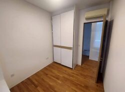 St Patrick's Residences (D15), Apartment #610369621